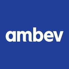 Ambev