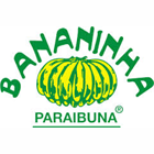 Bananinha Paraibuna