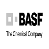 Basf