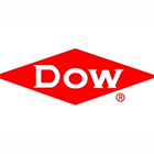 Dow Brasil - The Dow Chemical Company