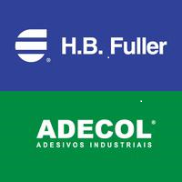 Adecol adesivos industriais