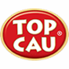 Top Cau Chocolates