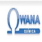 Wana Química